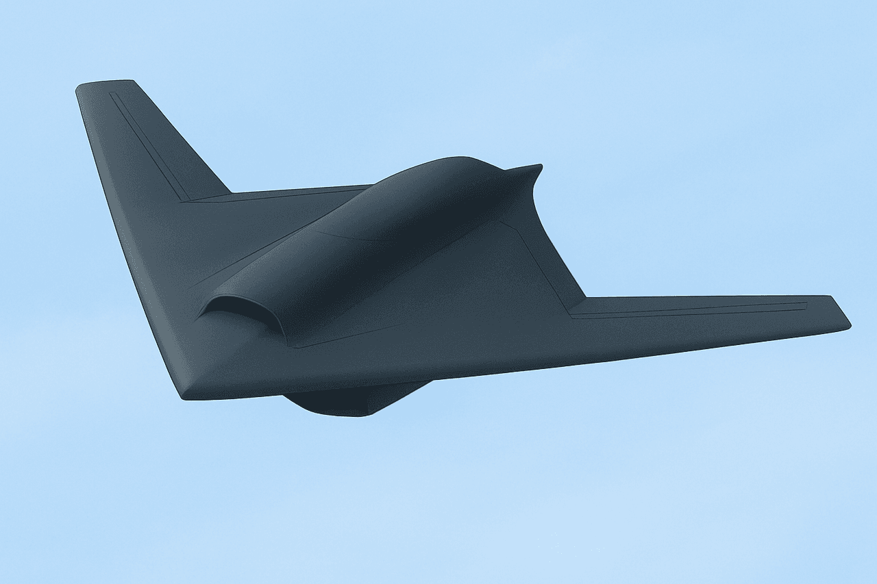 98ea5972-510e-4242-976b-df3510b9d384.png