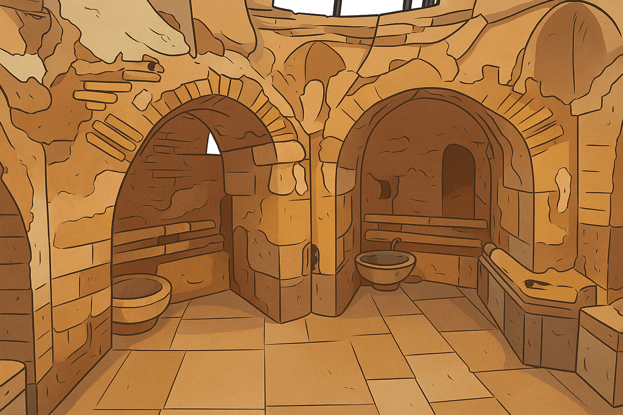 ChatGPT Image 4 Kas 2025 11_47_38.png