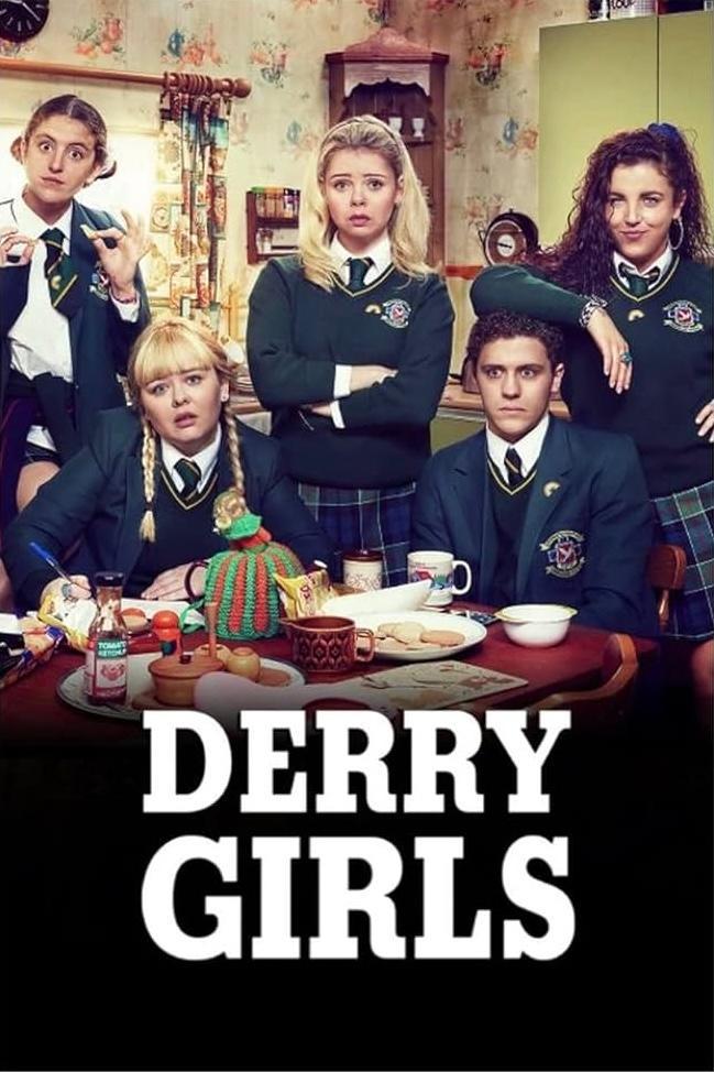 derry girls kapak.jpg