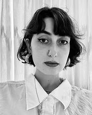 Rama-1.jpg