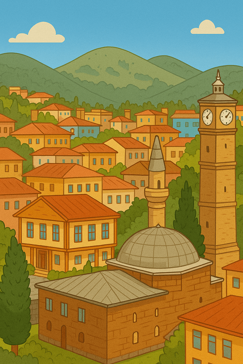 ChatGPT Image 5 Kas 2025 13_44_59.png