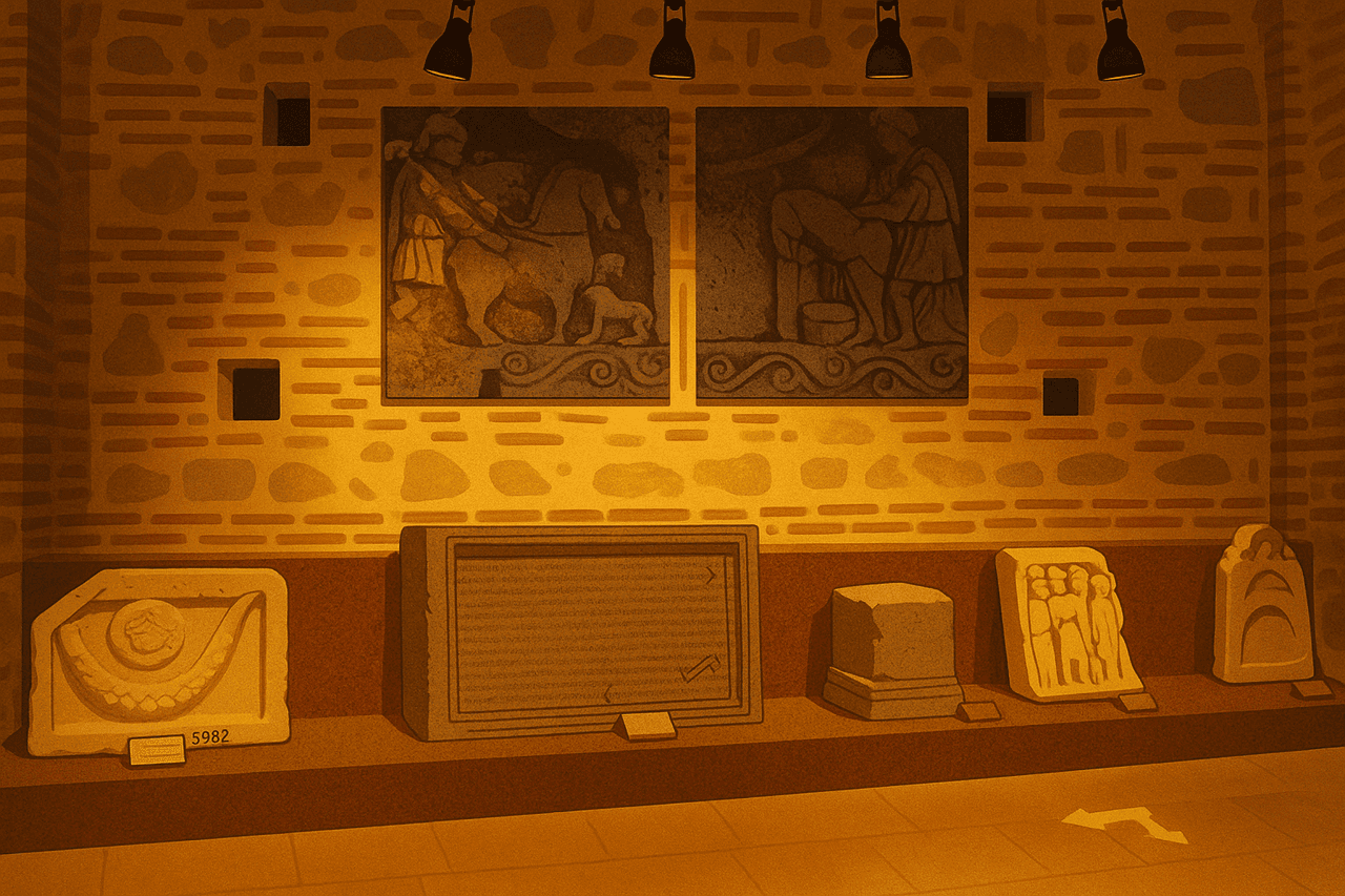 ChatGPT Image 6 Kas 2025 13_59_27.png