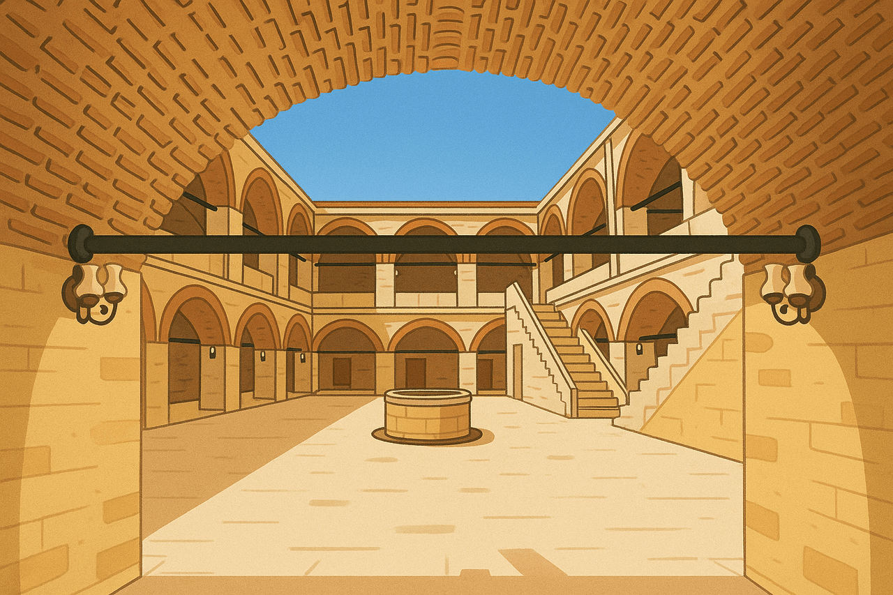 ChatGPT Image 7 Kas 2025 09_58_19.png