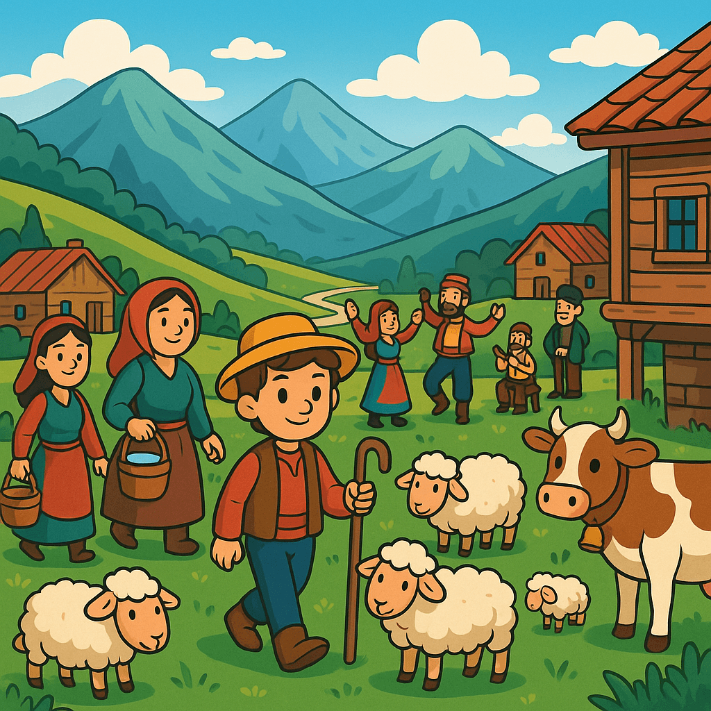 ChatGPT Image 7 Kas 2025 11_35_35.png
