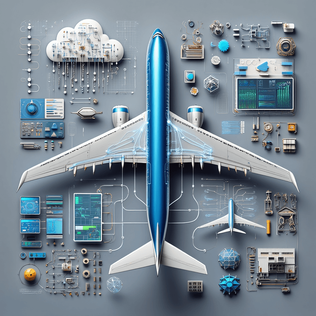 baa361b0-e02f-4e02-84d7-d44d3d096c83.png