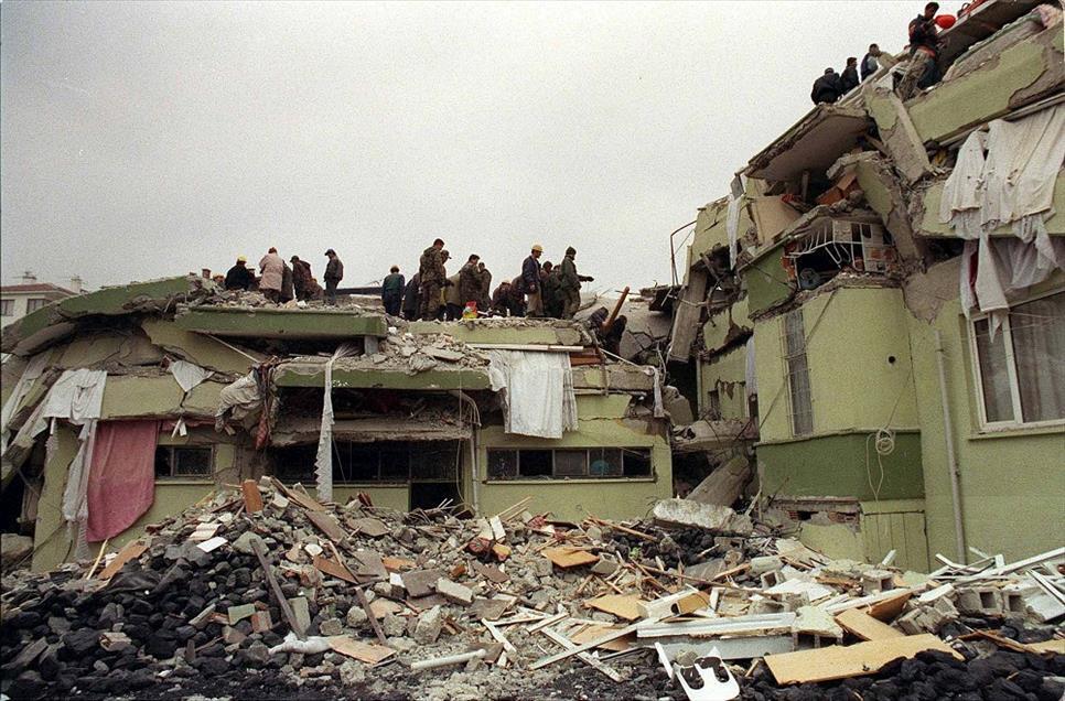 1999 düzce depremi görsel 3.jpg