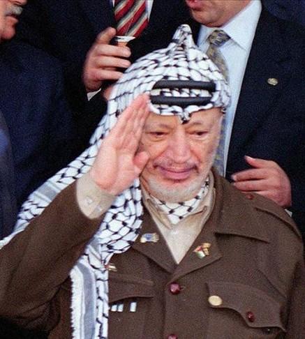 Arafat bilgi.jpg
