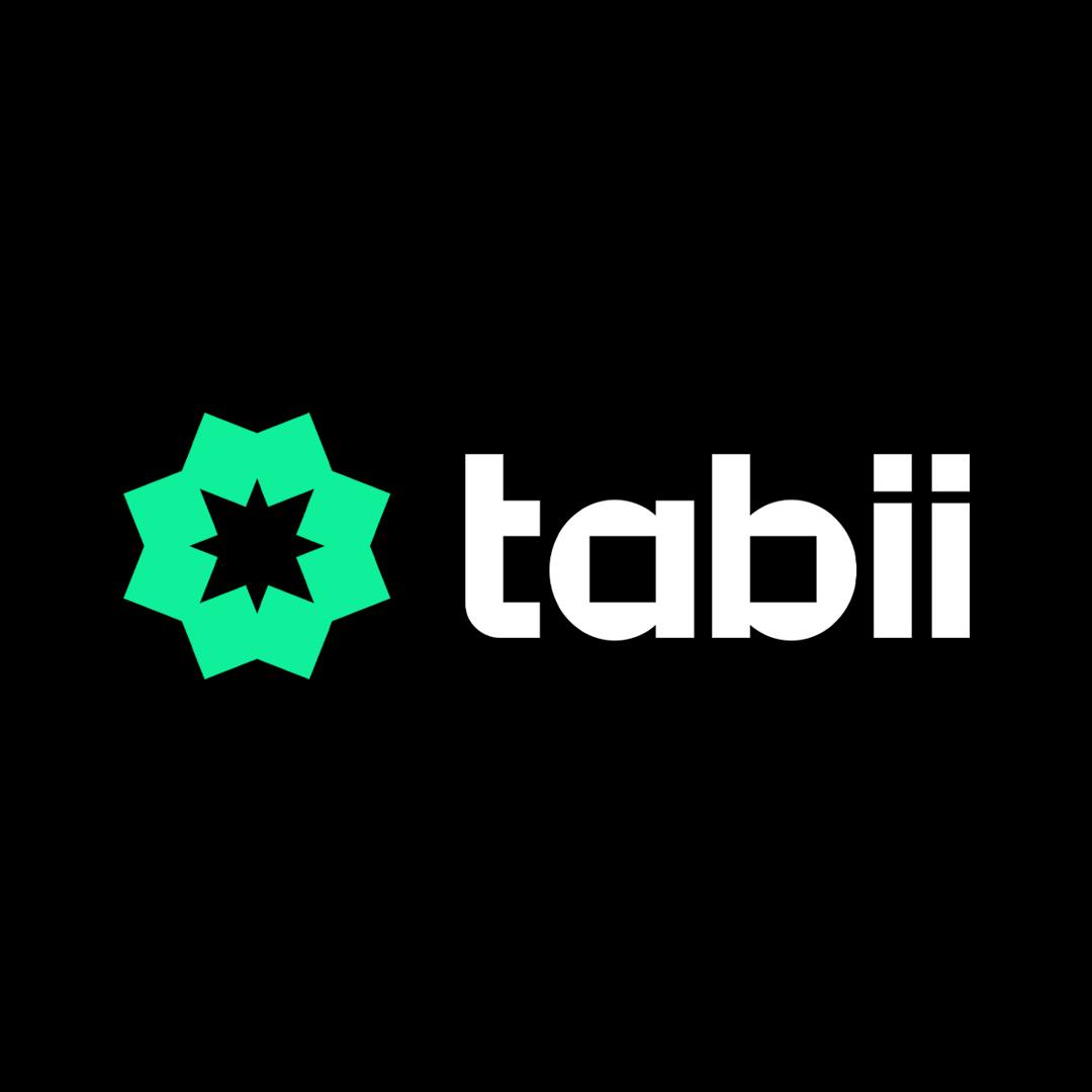 tabii (Platform)