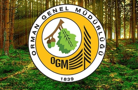 Orman Genel Müdürlüğü (OGM)