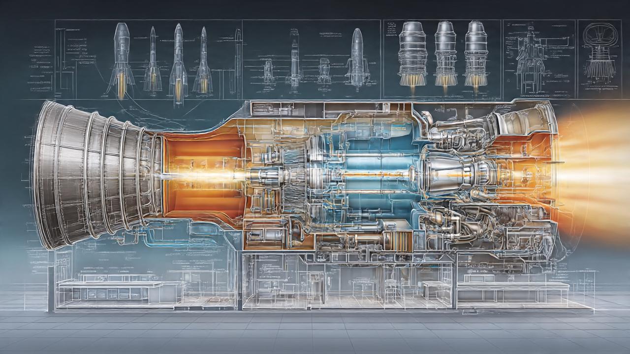 square_text_free_scientific_illustration_depicting_advanced_rocket.jpeg