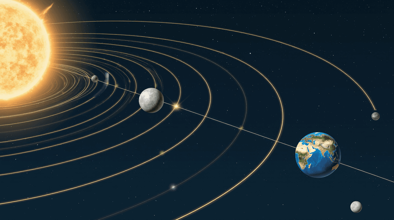 square_text-free_scientific_illustration_depicting_mercury_retrograde_as_an_astronomical_and_orbita_qyv8tfbyzppsj5kjsfkv_2.png