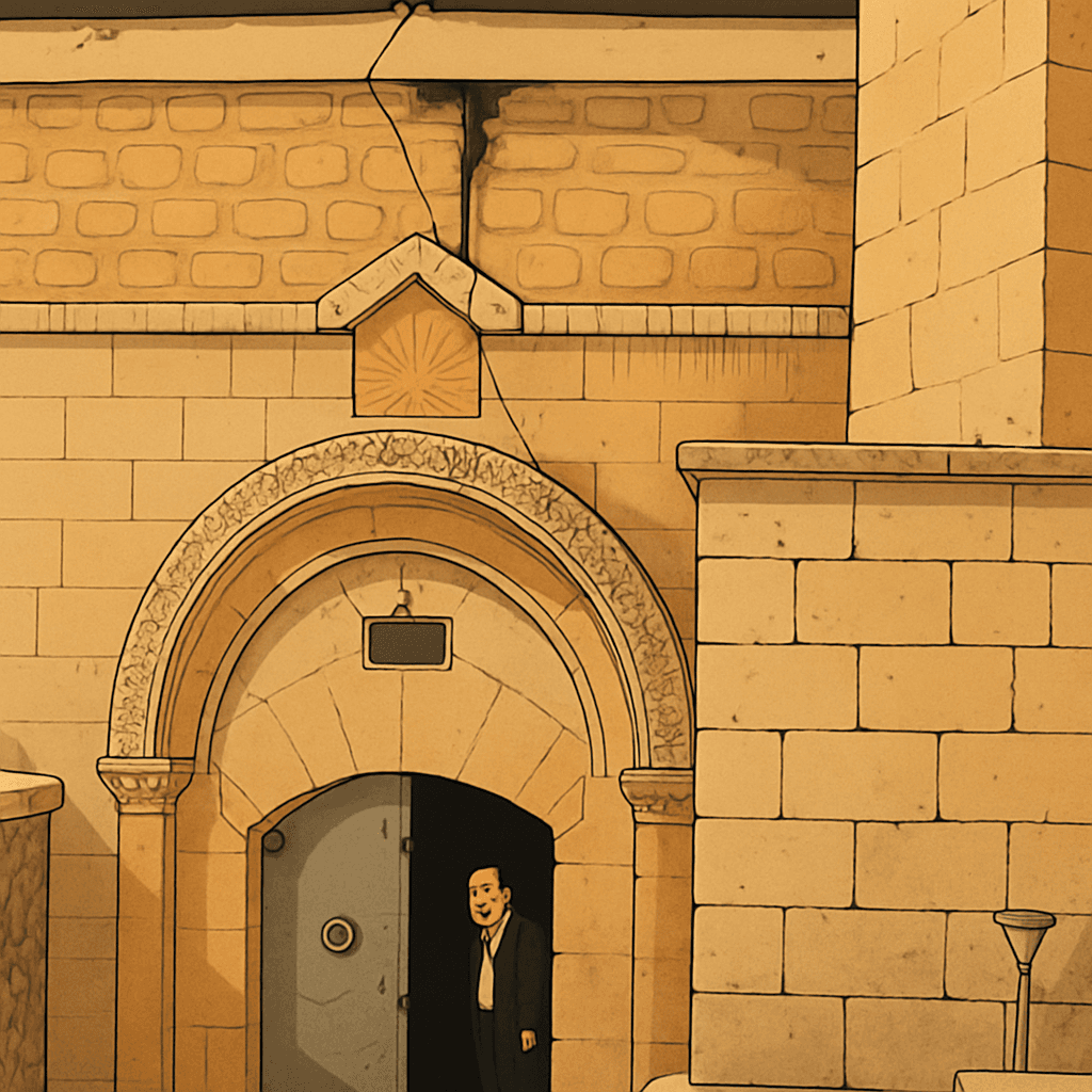 ChatGPT Image 16 Kas 2025 22_50_54.png