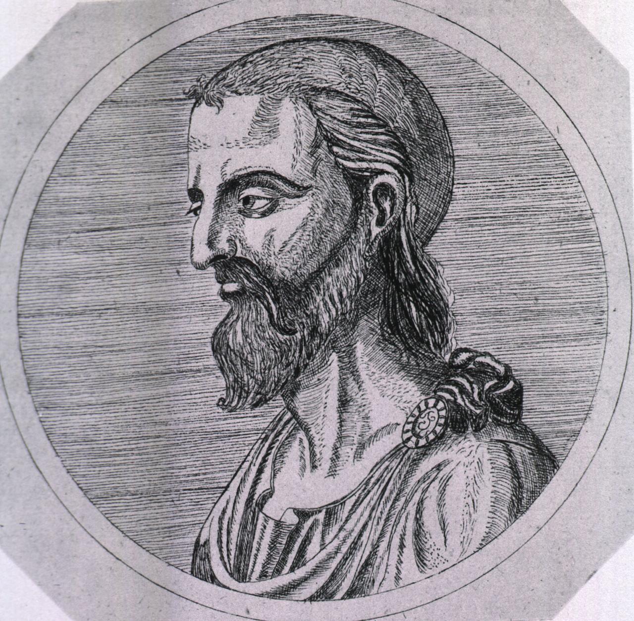 default (1).jpg