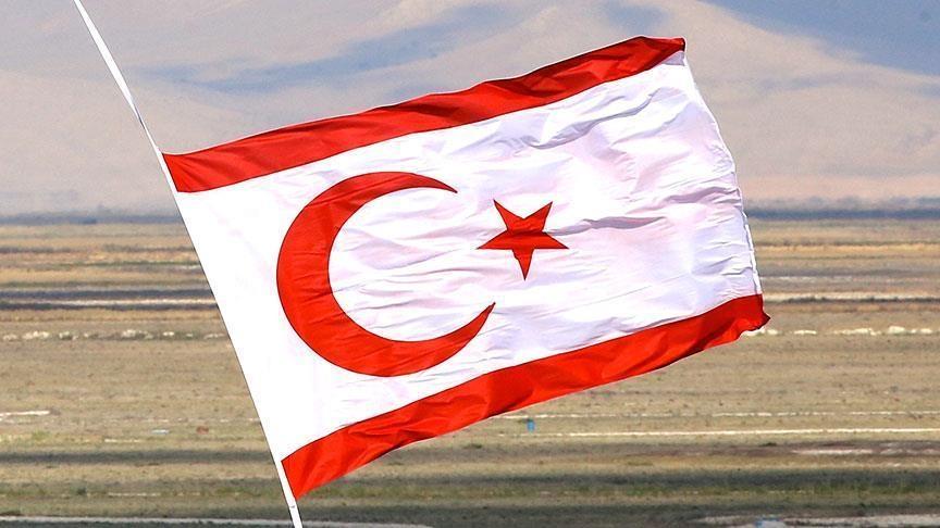 Kıbrıs.jpg