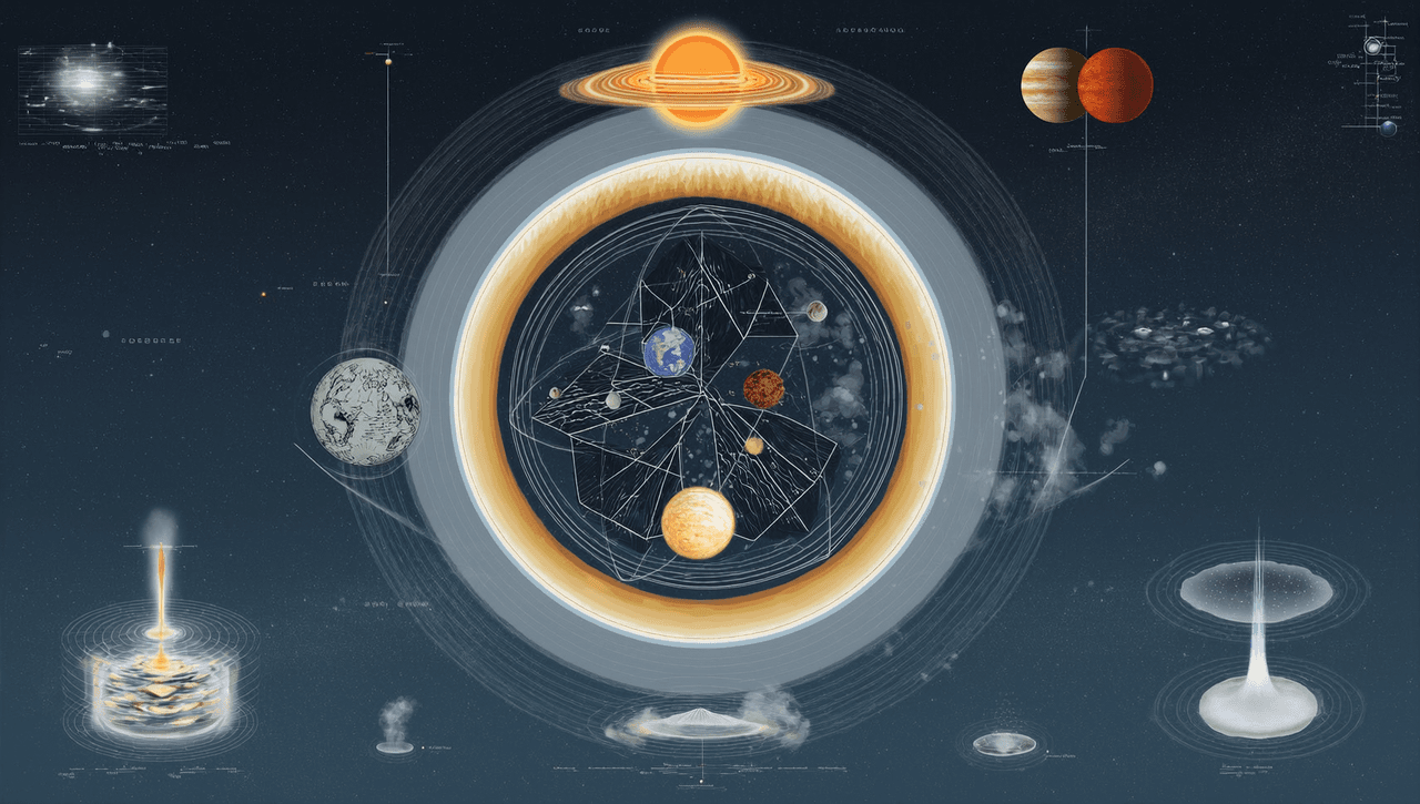 451d487a-6d34-498a-8c58-710cf50db120.png