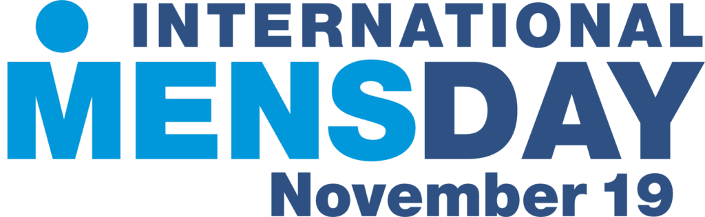 Mens-Day-Nov-9-LOGO-Master-4-PNG-1024x316.png