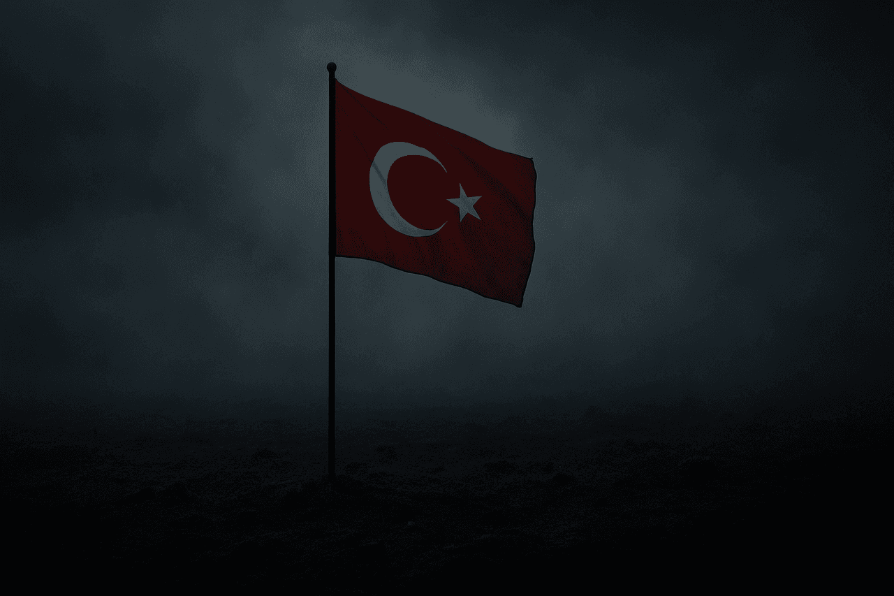 Bayrak.png