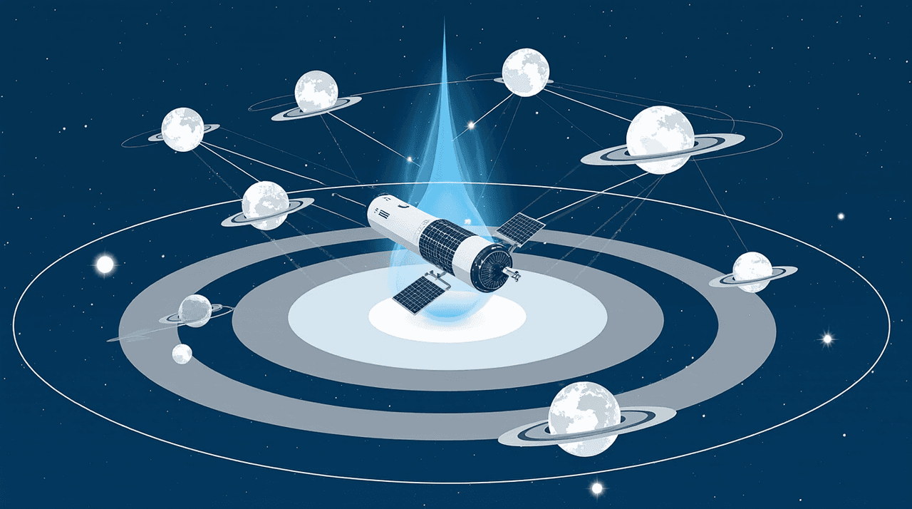 square_text-free_scientific_illustration_depicting_orbital_transfer_vehicles_as_an_integrated_space_uhwafkkhi4rn9mc1lqax_0.png