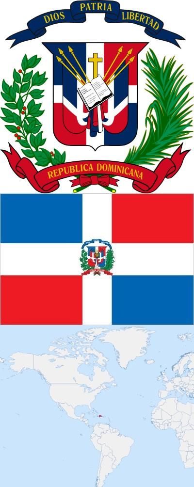 Coat_of_arms_of_the_Dominican_Republic.svg_DR-flag 1_Ekran grnts_25-11-2025_155636_.jpeg