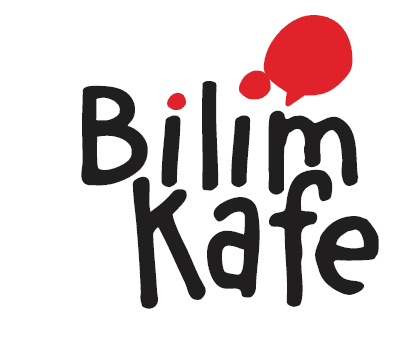 Bilim Kafe