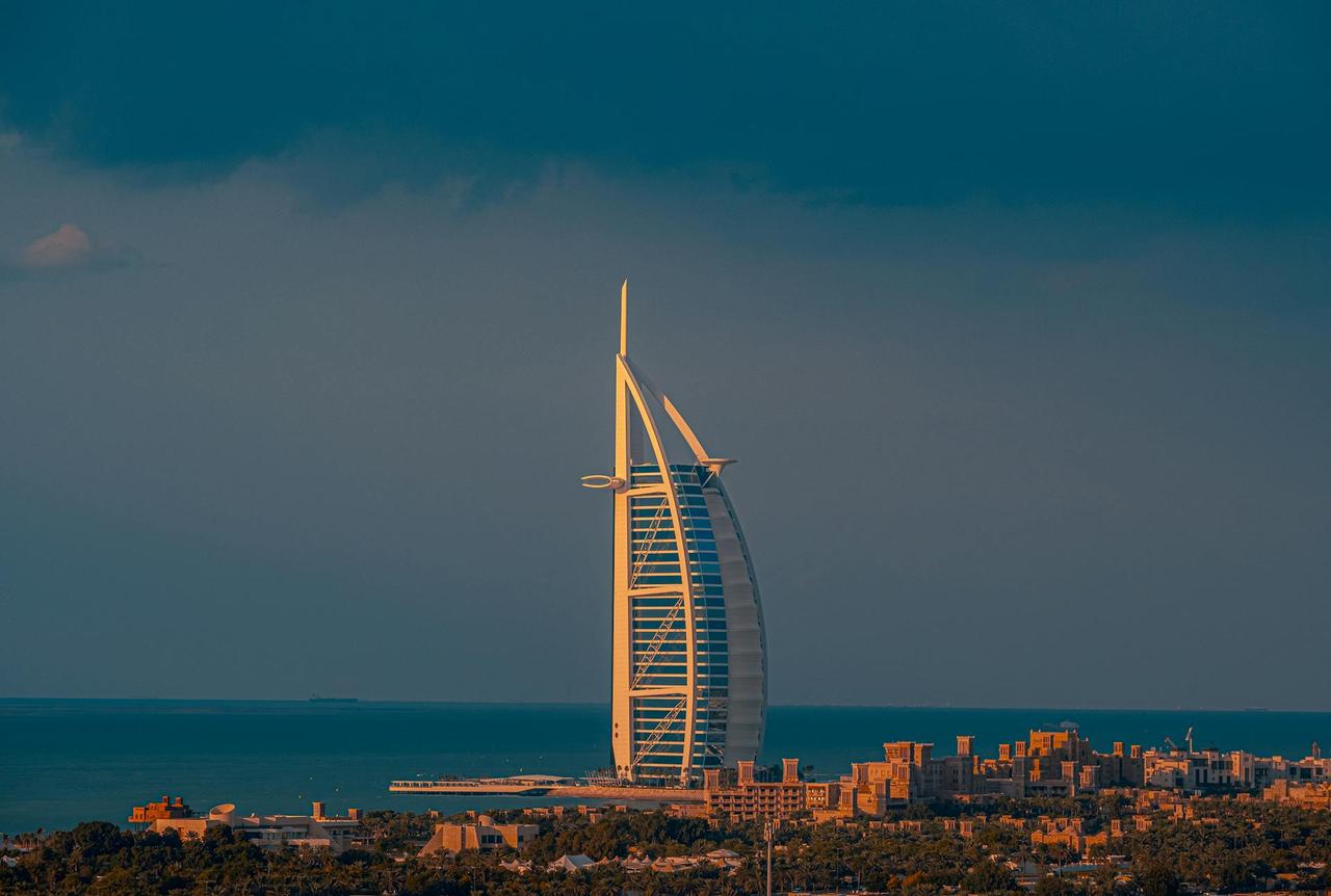 pexels-mo-eid-1268975-19790158.jpg
