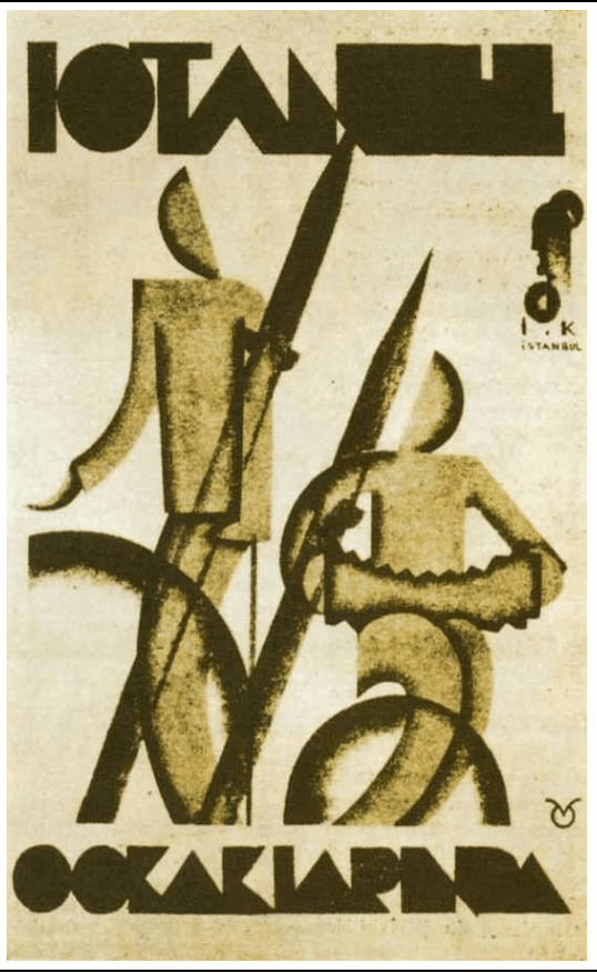 Ekran Resmi 2025-12-01 01.26.03.png