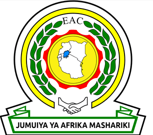 eac.png