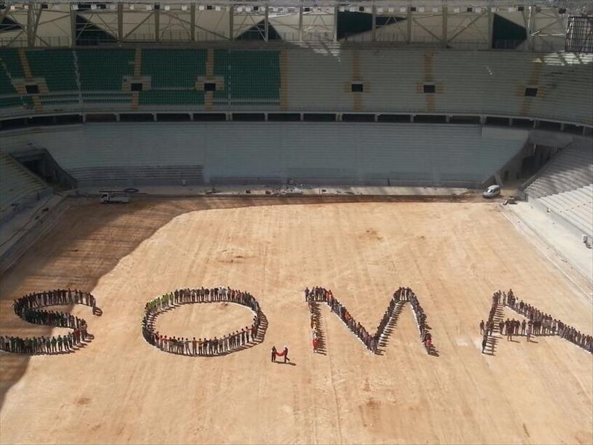 Soma 4.jpg