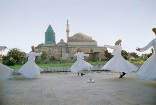 Şeb-i Arus