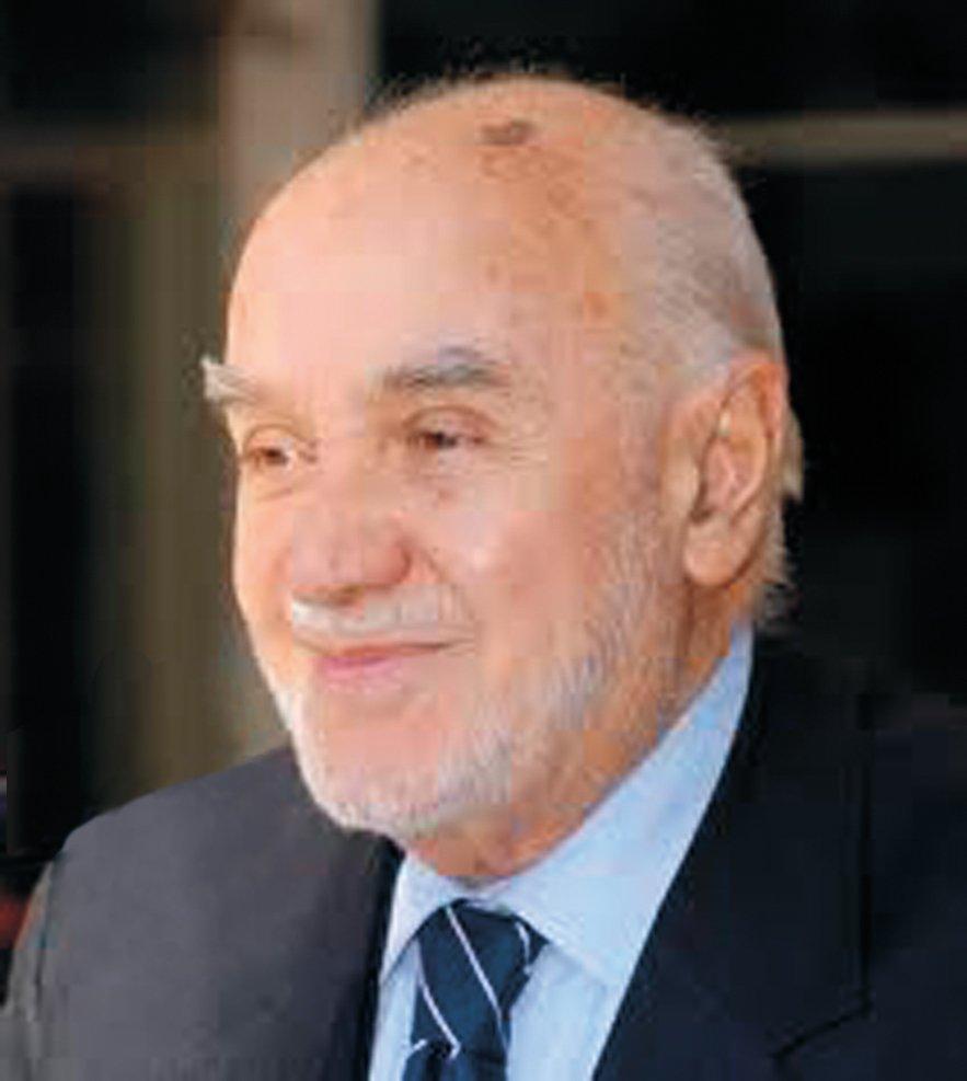 zaim-sabahattin-1.jpg