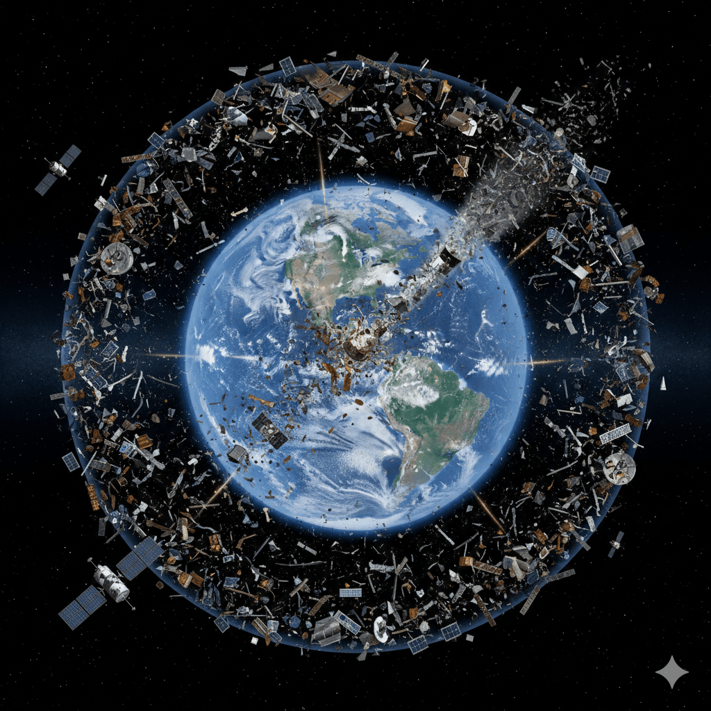 Gemini_Generated_Image_8f4fld8f4fld8f4f.png