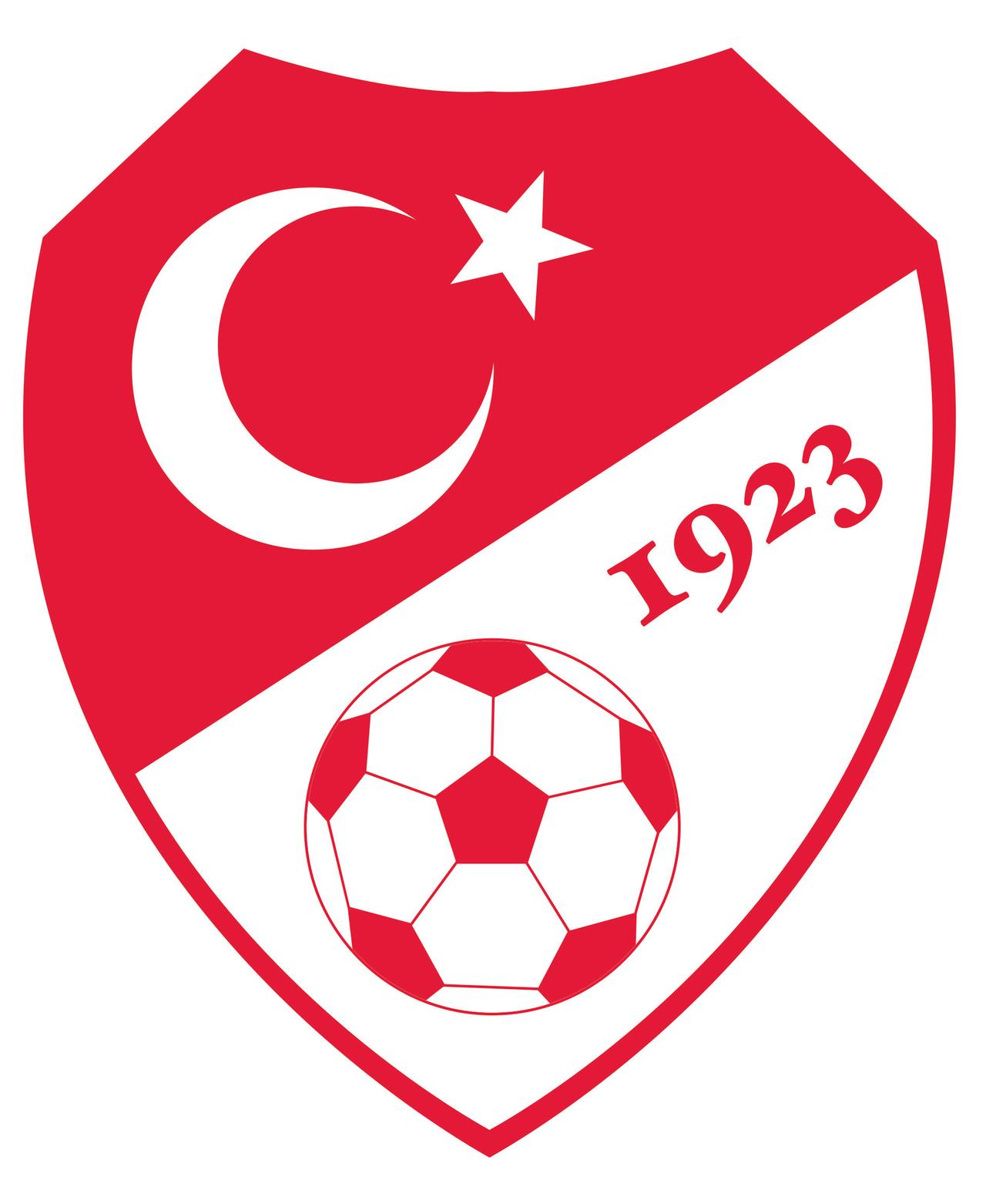 Türkiye Futbol Federasyonu (TFF)