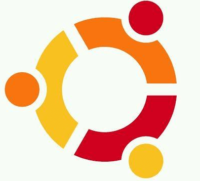 Ekran görüntüsü 2025-12-16 000052.png