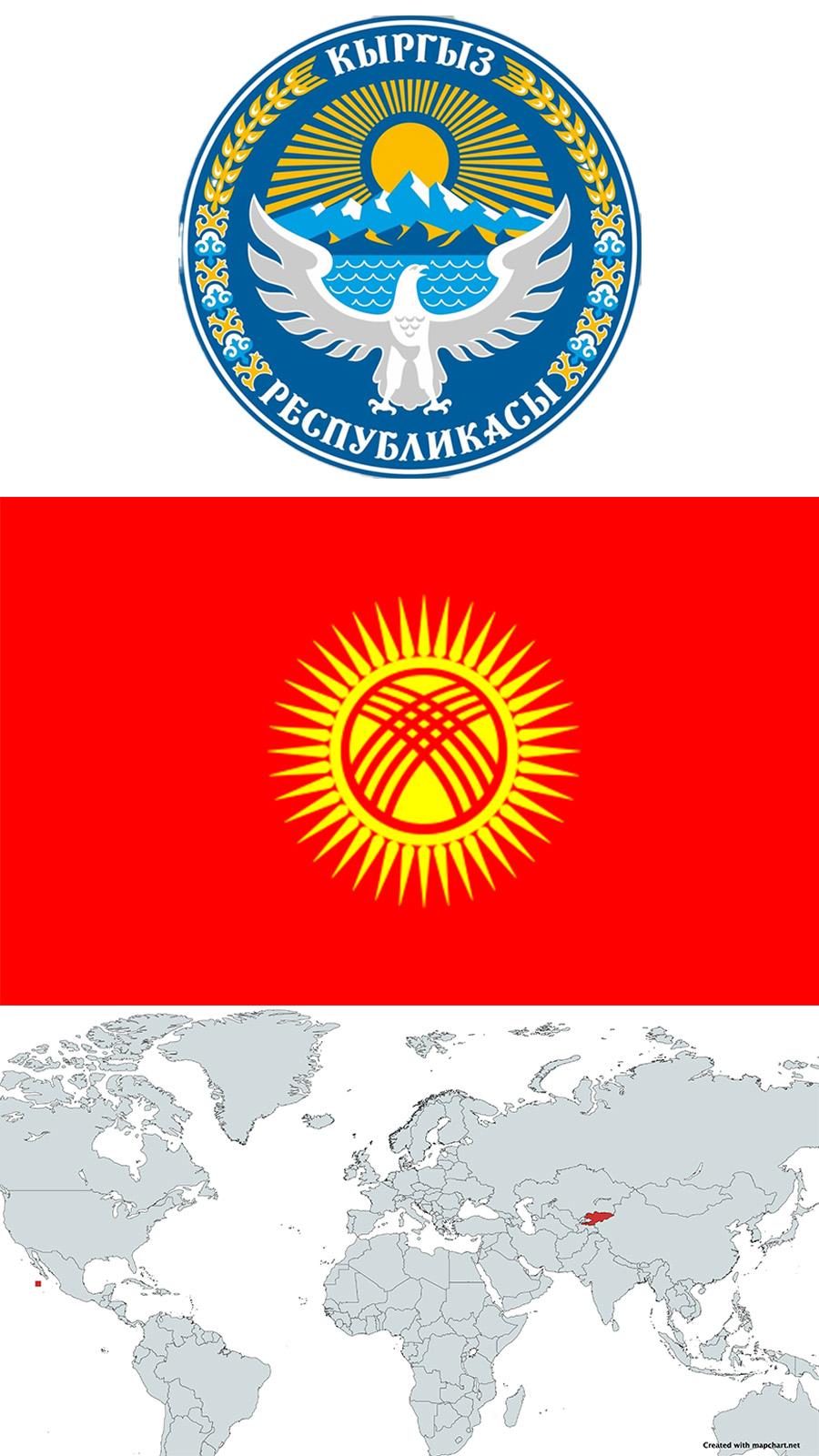 Başlıksız-1.jpg
