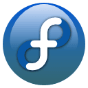 4525120096_086cdae457_o.png