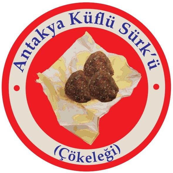 359.jpg