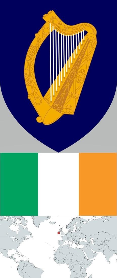 irlanda bilgi kartı.jpeg