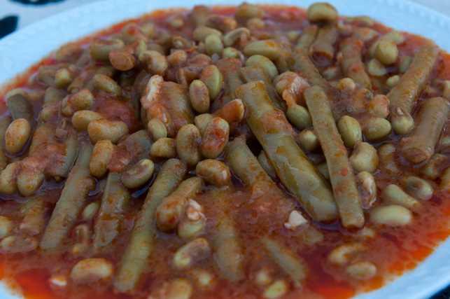 20170613114015217_taratorlu borulce3_resize.jpg