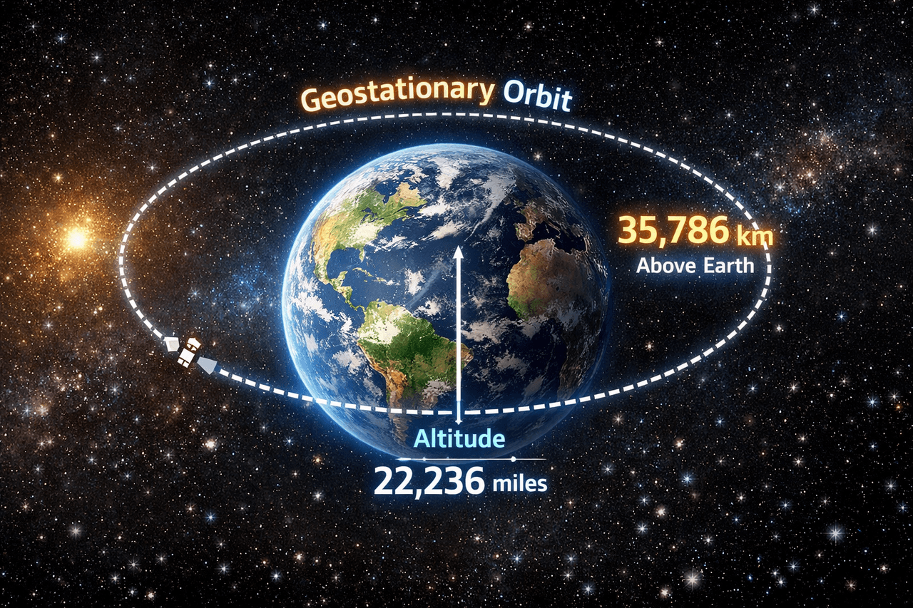 geo_2.png