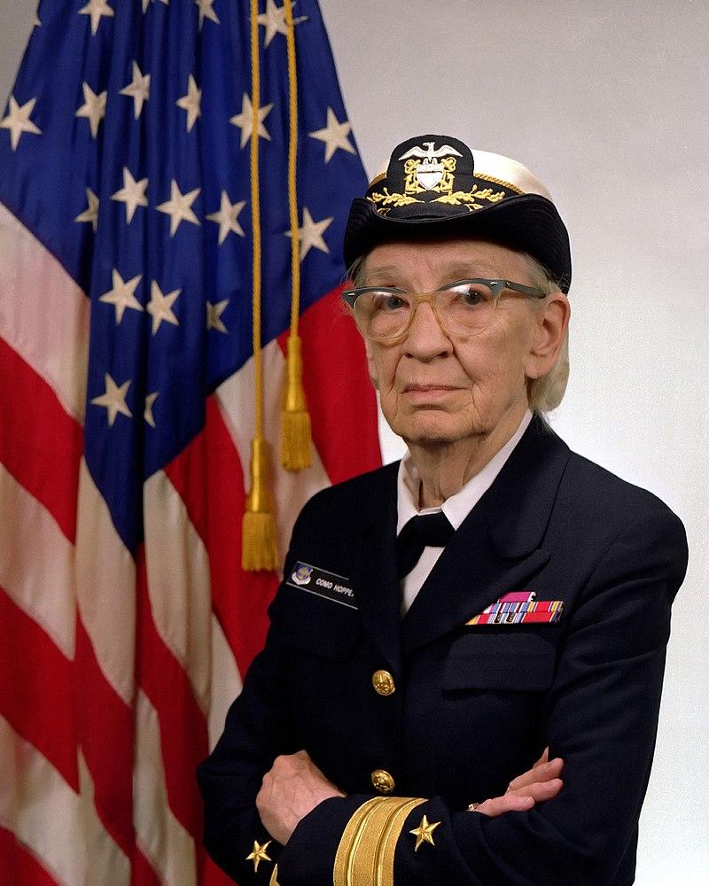 49777527238_dc93a67090_o.jpg
