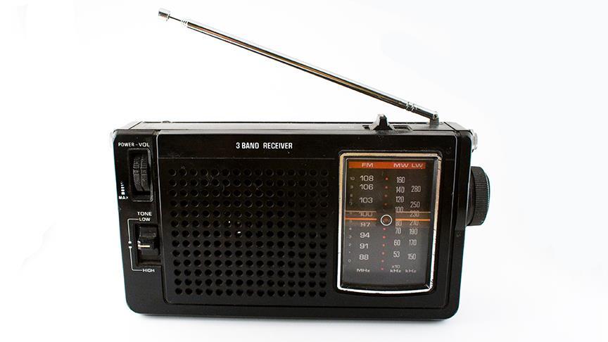 radio.jpg