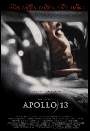 Apollo 13 (Film)