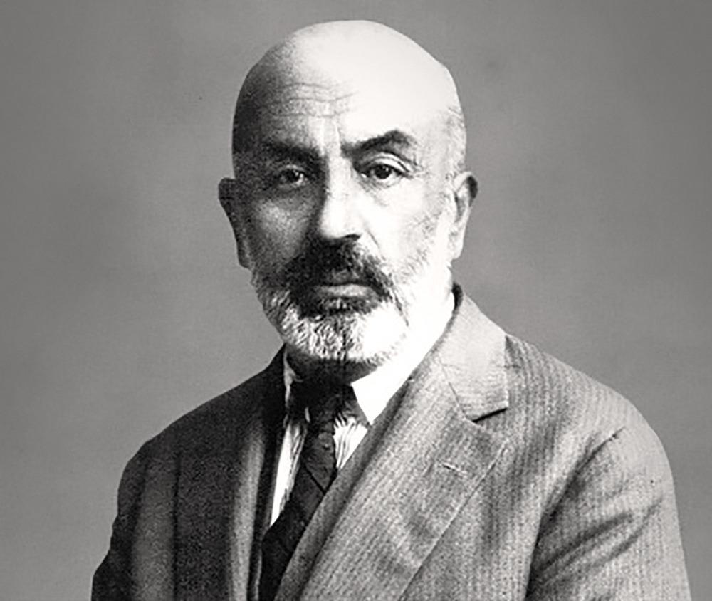 imgi_34_standard_mehmet-akif-ersoy.jpg