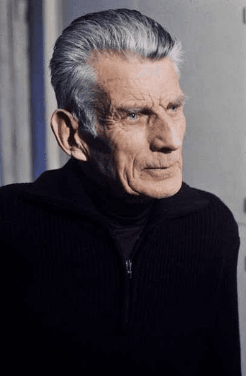Ekran görüntüsü 2025-12-22 093628.png