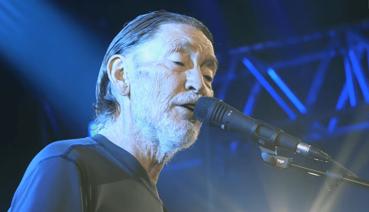 Chris Rea.png