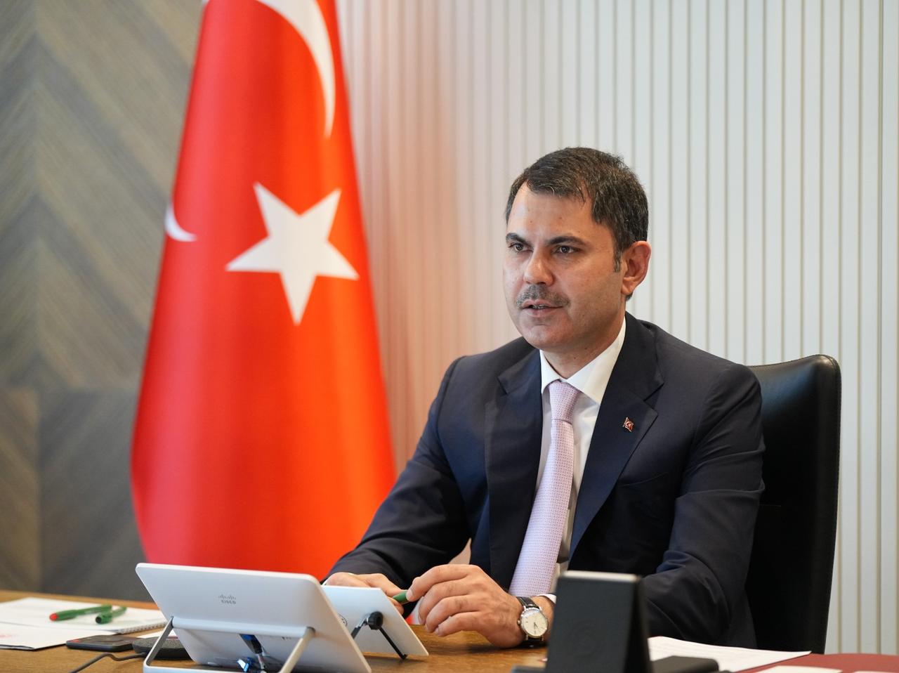 Sema Hanım gönderdi.jpeg