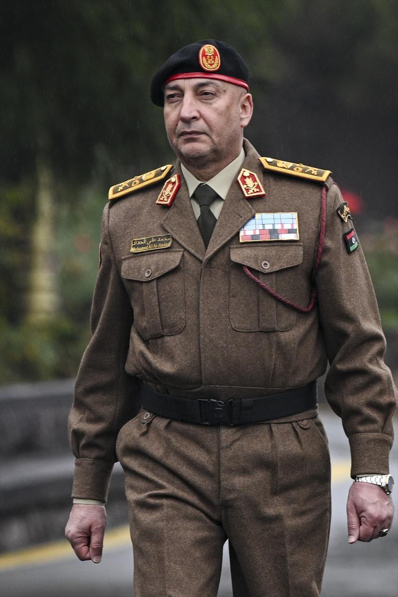 AA-20251223-40059686-40059671-LIBYA_GENELKURMAY_BASKANI_ORGENERAL_MUHAMMED_ALI_ALHADDAD.jpg