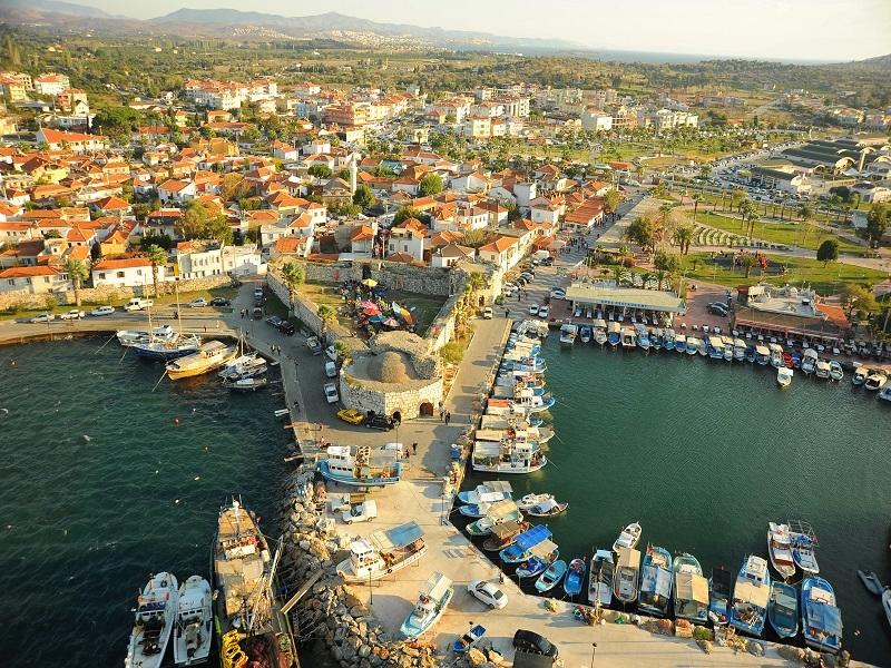 sığacık.jpg