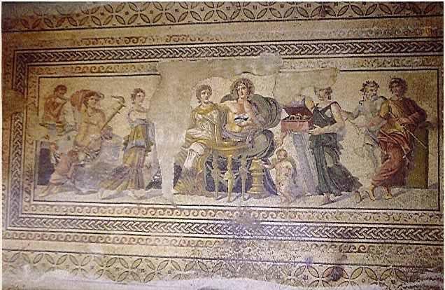 dionysosdugunu.jpg