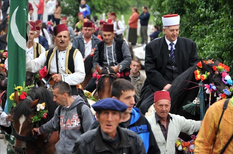 ayvaz dede aa.jpg
